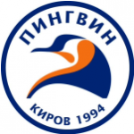 ООО "Пингвин"