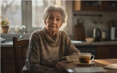 Пенсионерам хотят увеличить надбавку к пенсии на уход до МРОТ